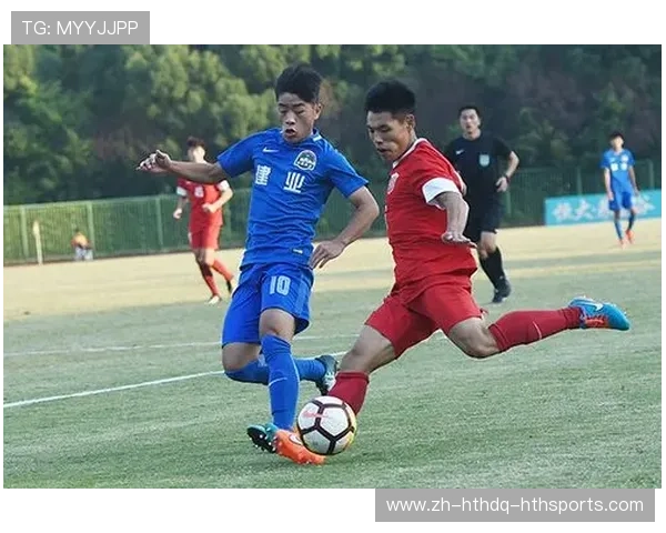 足球赔偿协议签订是否规范俱乐部对违规比赛事件引起损失的处理方式