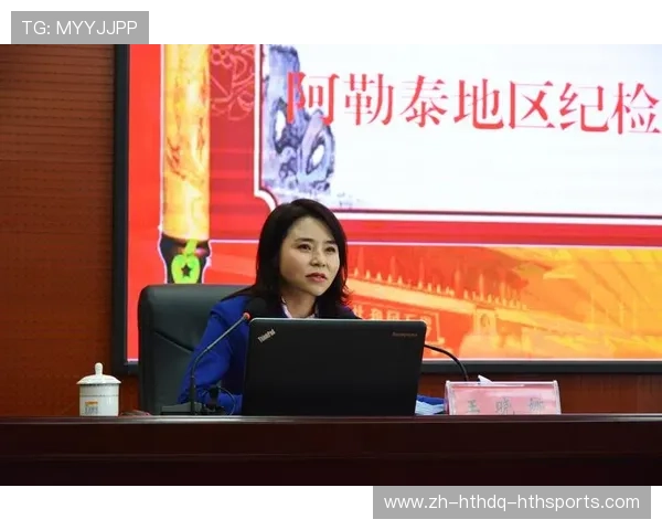 一篇关于中超联赛的新闻稿写作范例及结构说明