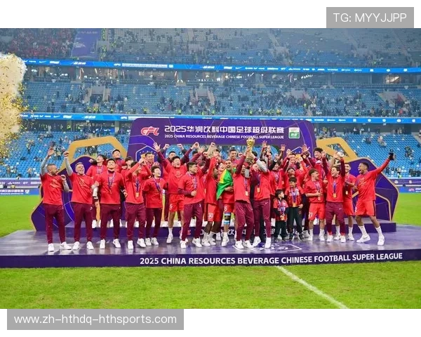 足球运动员如何提升比赛中的核心竞争力