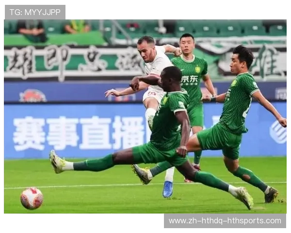 长春亚泰中超征程：战术革新与团队蜕变