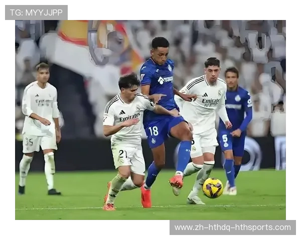 马竞与皇马在欧冠中的历史交锋与战绩